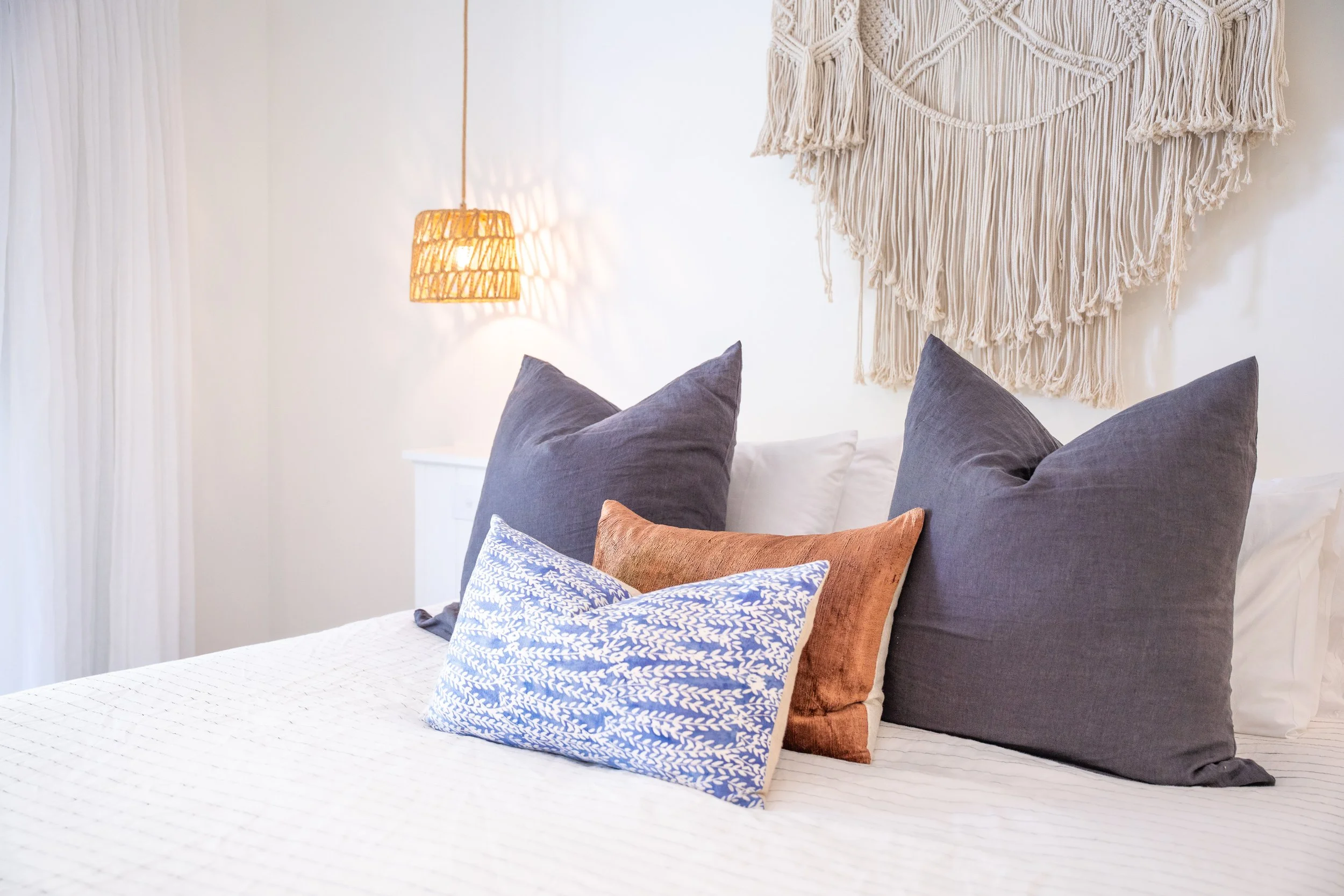 Tahi - Lifestyle-21.jpg