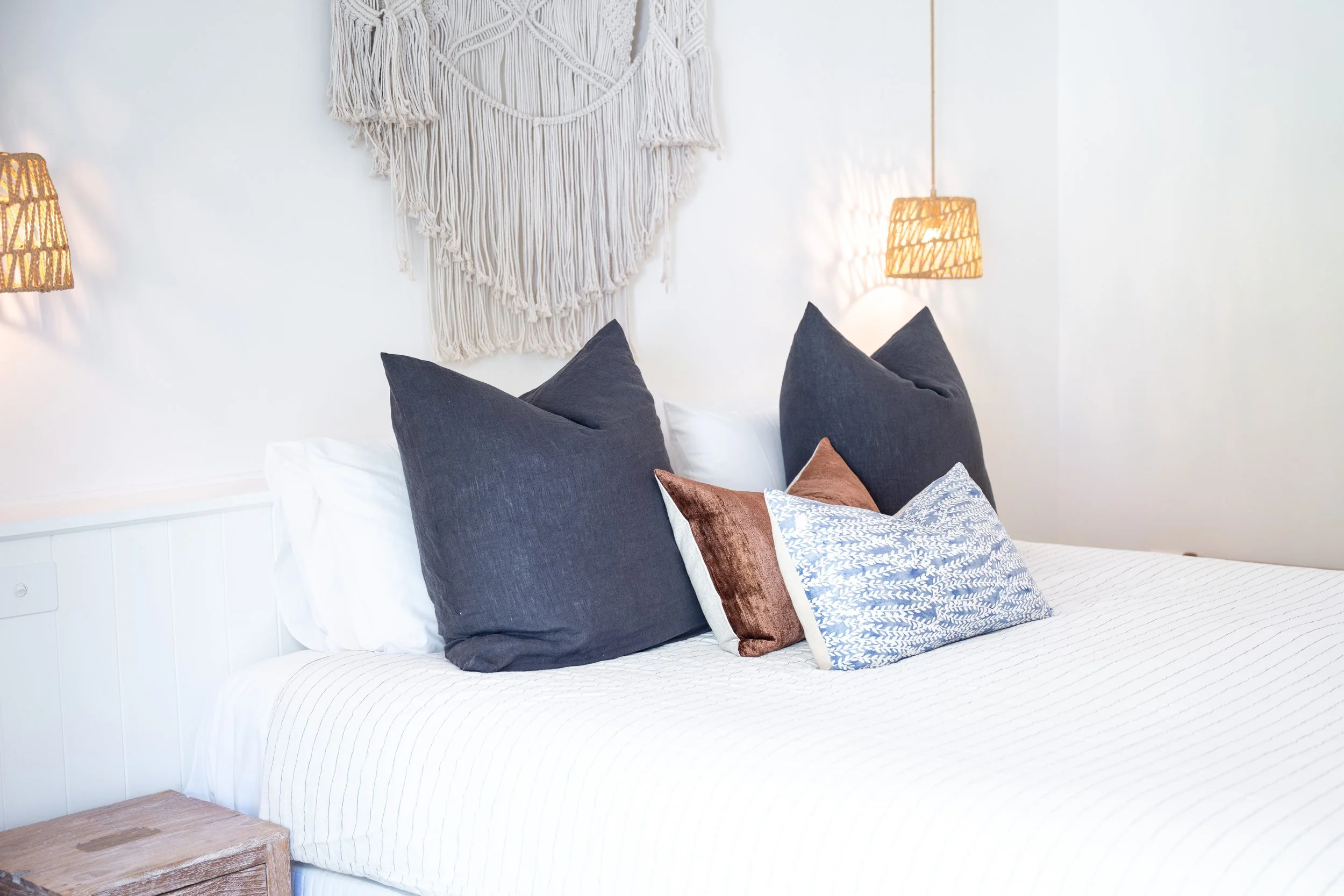 Tahi - Lifestyle-23.jpg