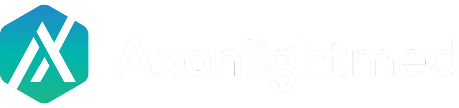 axonlightmed