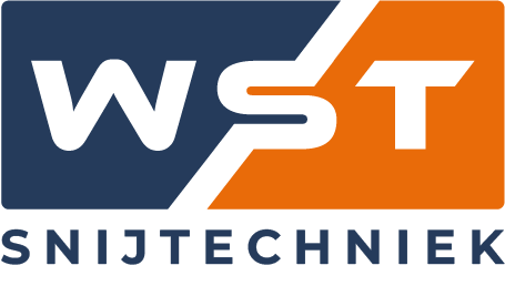 WST snijtechniek