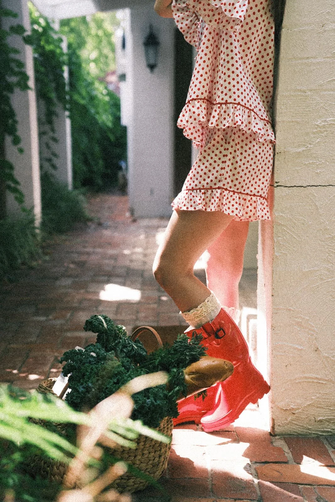 Leggy_-_Film_Edit-12_websize_55cfe94c-a37b-475a-ab99-88a3438732b1.jpg