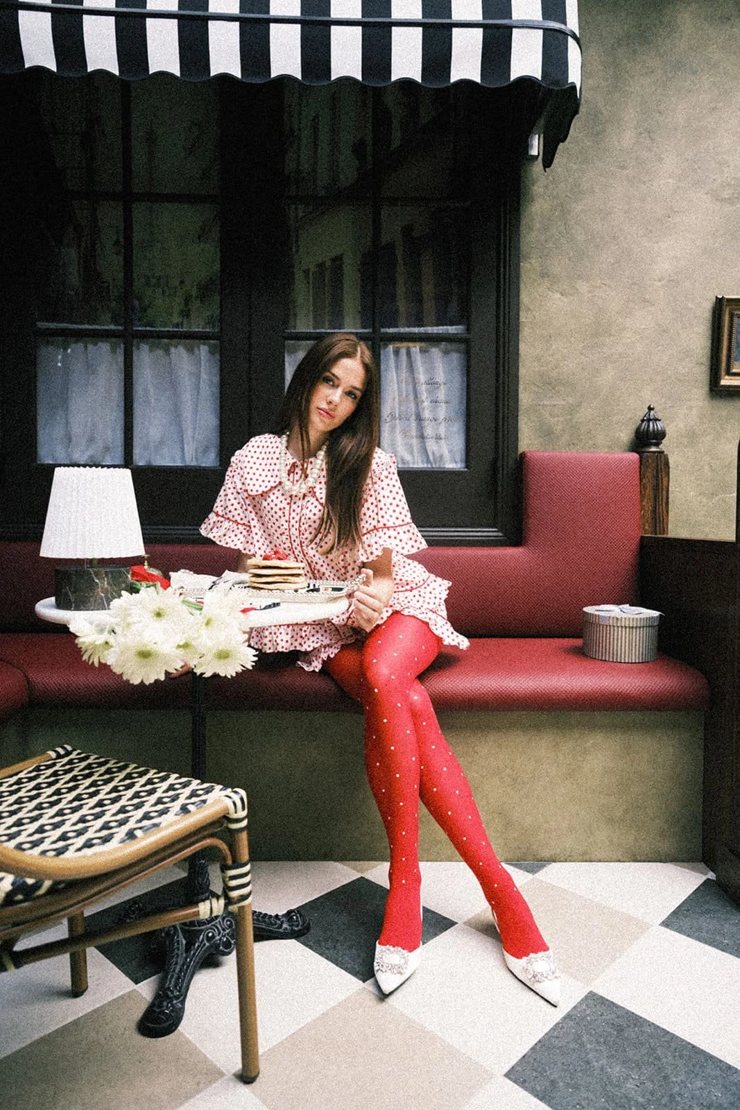 Leggy_-_Film_Edit-457_websize_cd742cb9-d53f-49a2-8493-542576d25538.jpg