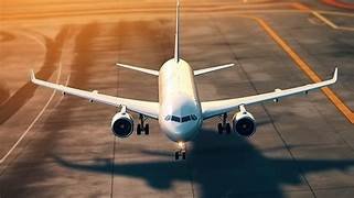 CHC Airport to South