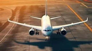 Christchurch Airport transfers to North