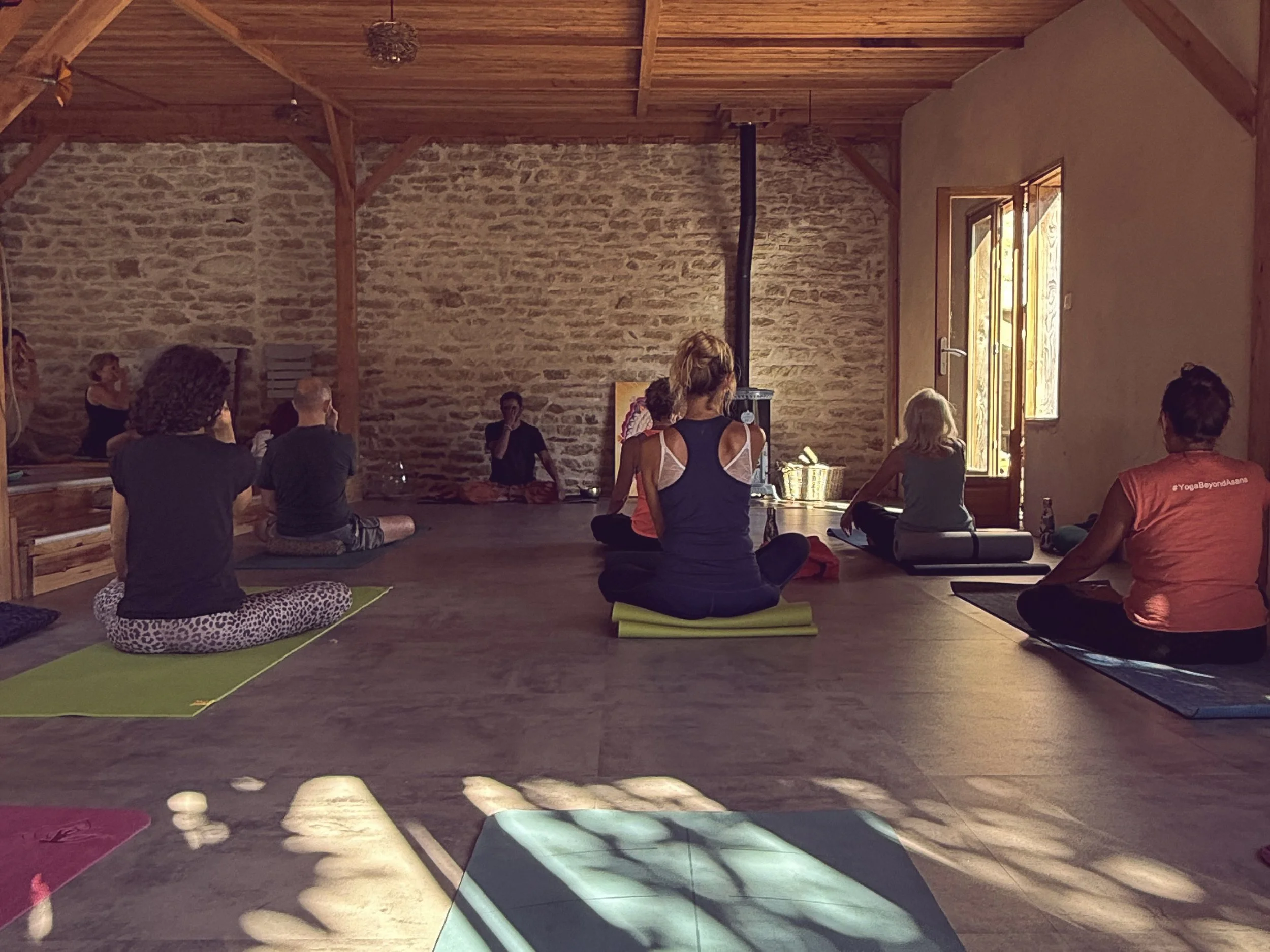 CD2DEE65-672D-4EA6-AE73-472BFDA5BE08 2.JPEG