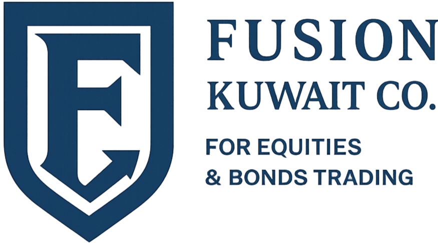 Fusion Kuwait Co.