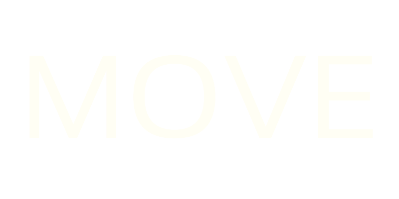 MOVE WOMEN'S GYM