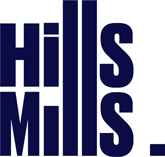 Hills Mills