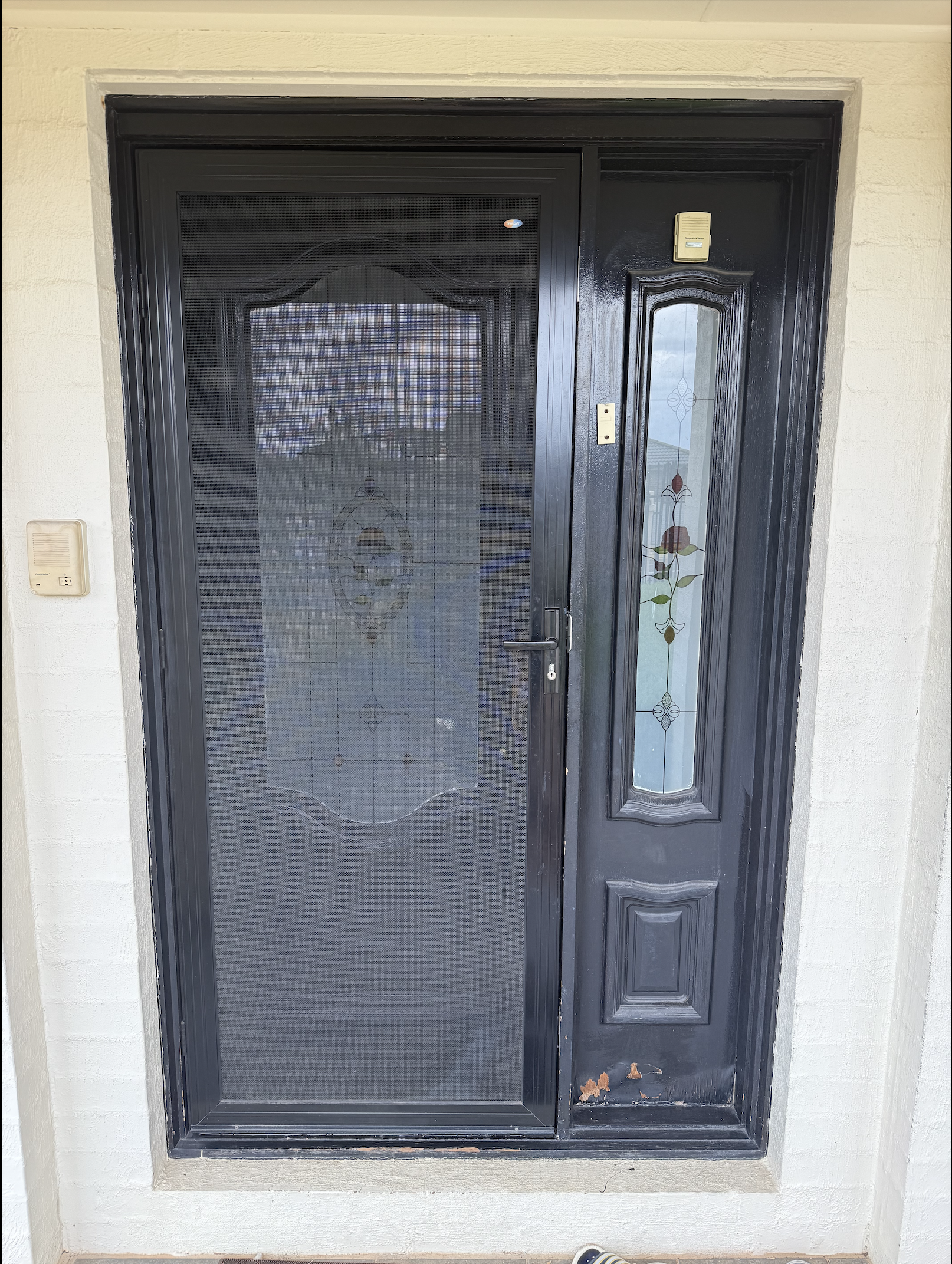 Screenshot 2026-03-08 at 10.20.06 PM.png