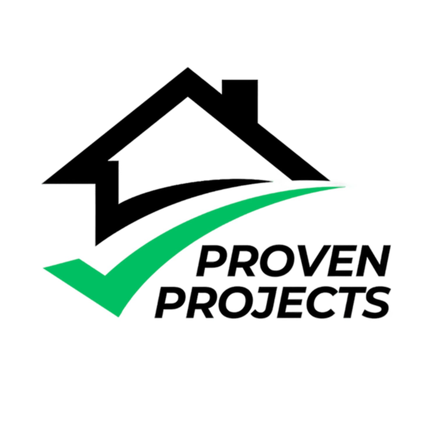 Proven Projects