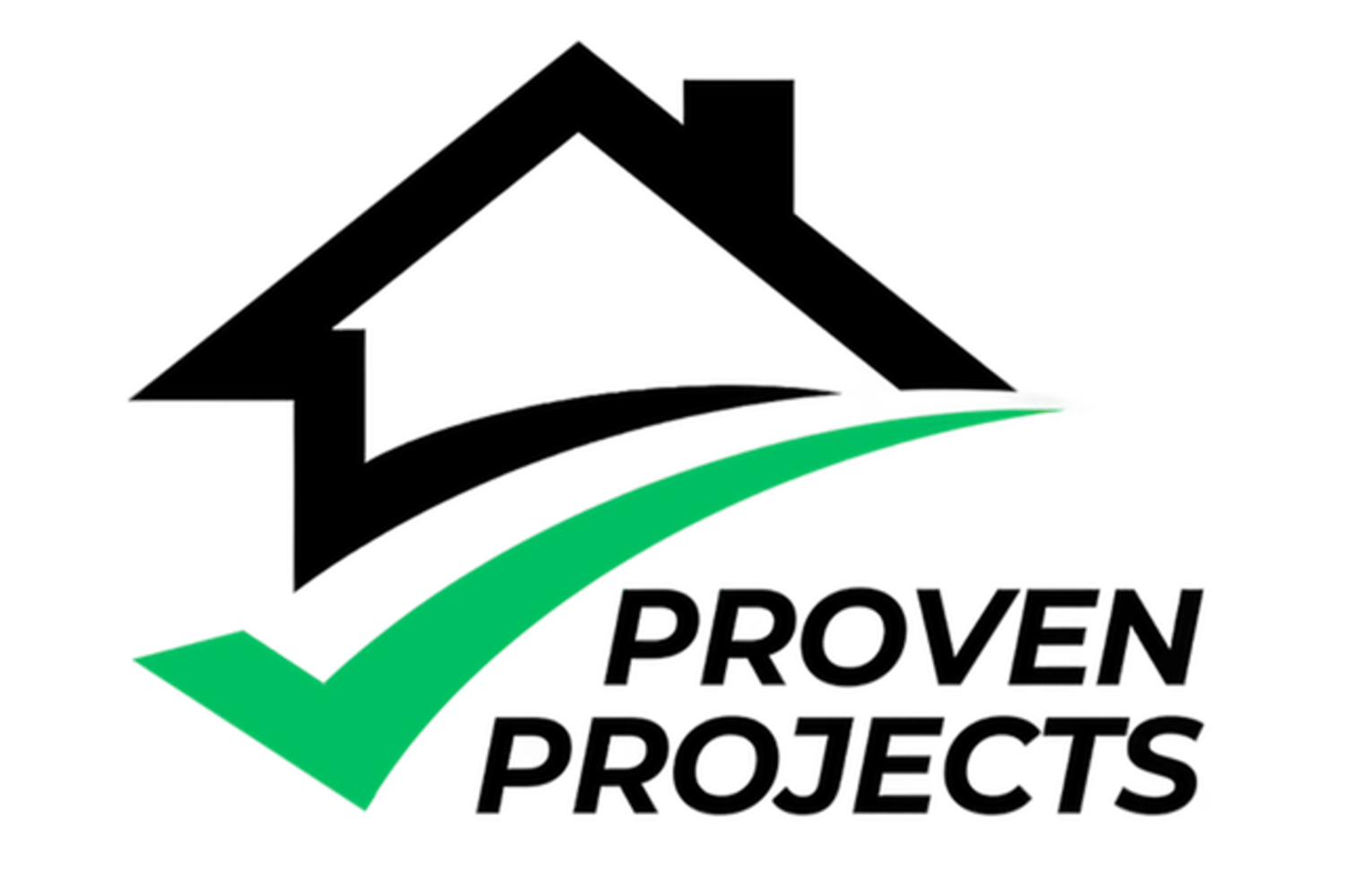 Proven Projects