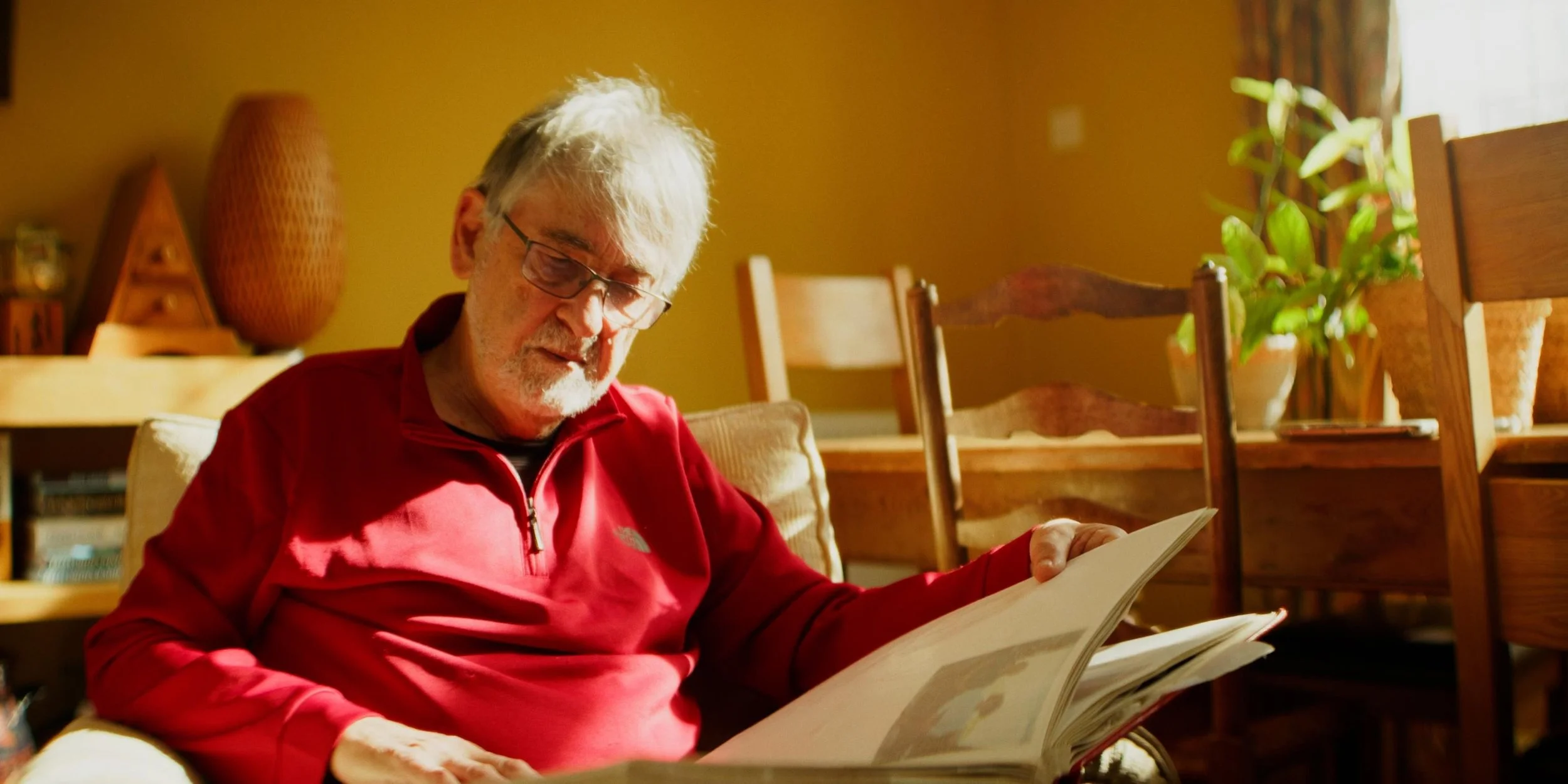 De Lessen Van Ervaringsdeskundigen