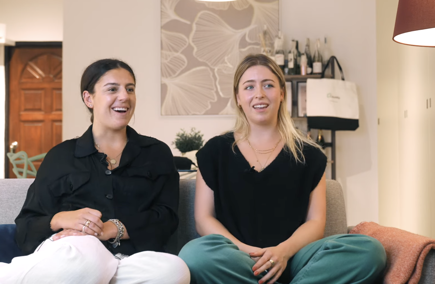 Casa Mia Co-Living, Singapore