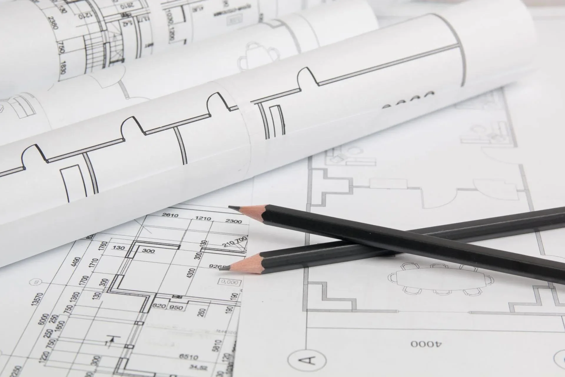 Bespoke Inventory Transformation Programme