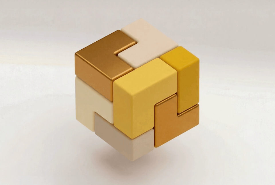 40 (7).gif