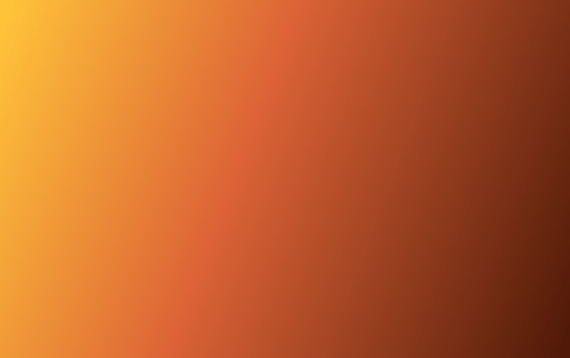 Brand Design