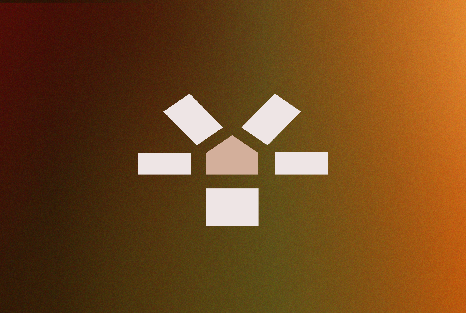 103 (1).png