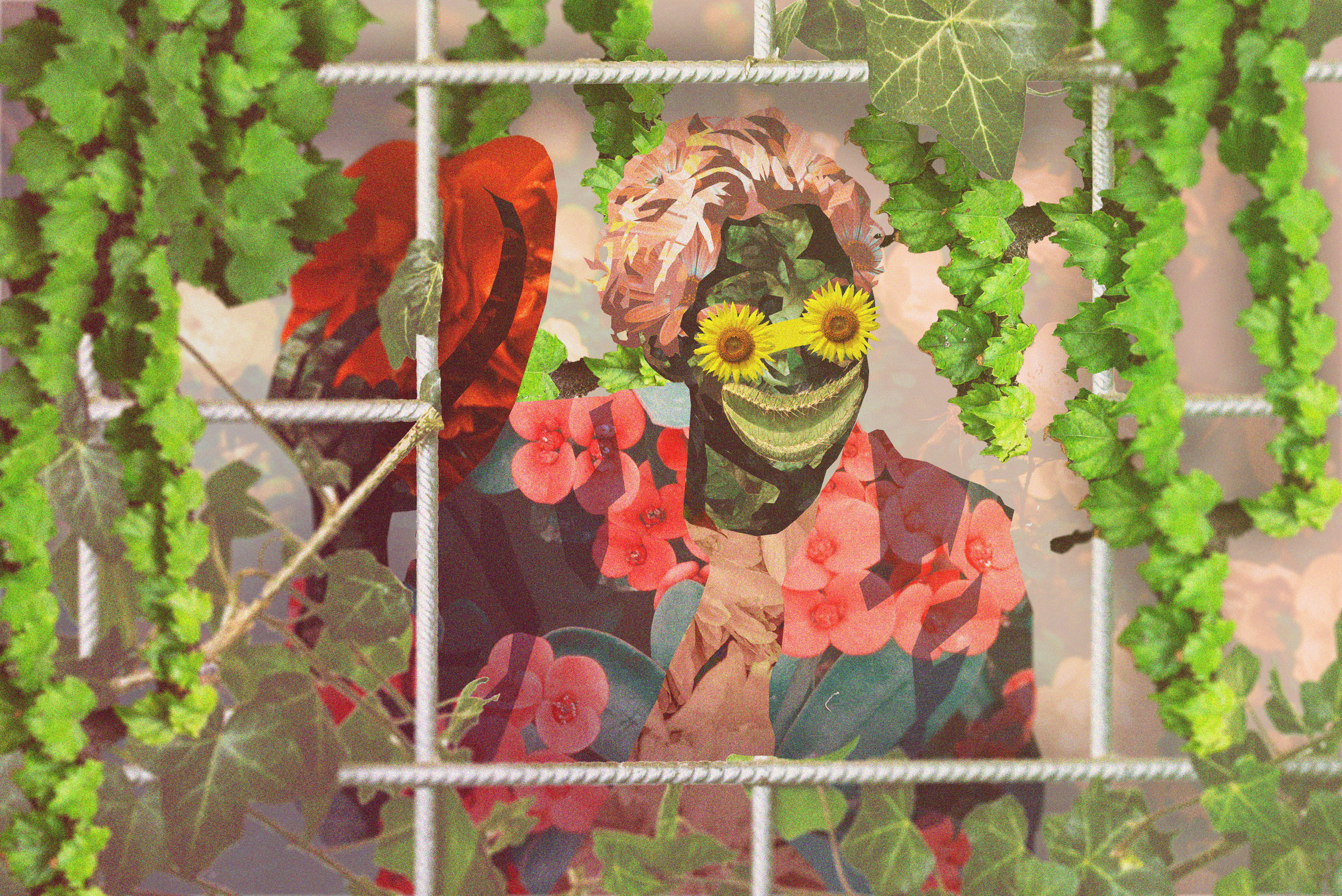 Portrait 1 - Collage - Copy.png