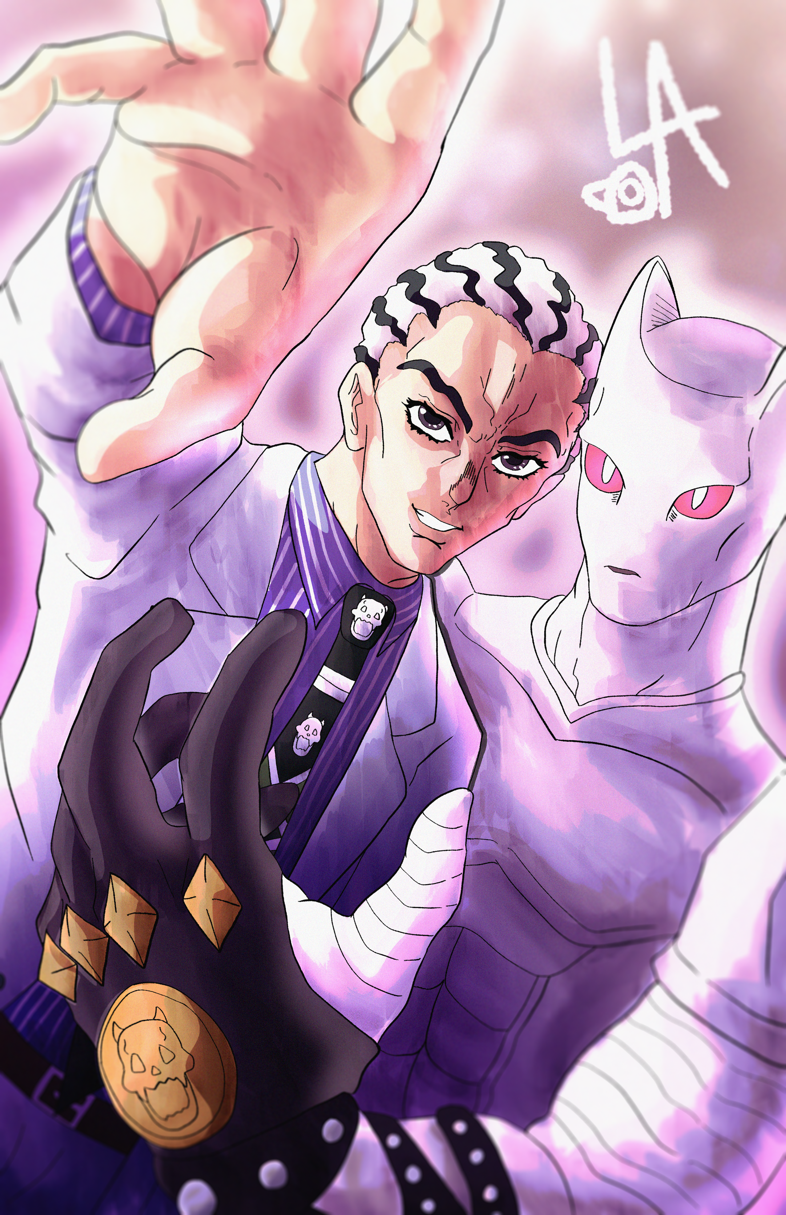kira2025.png
