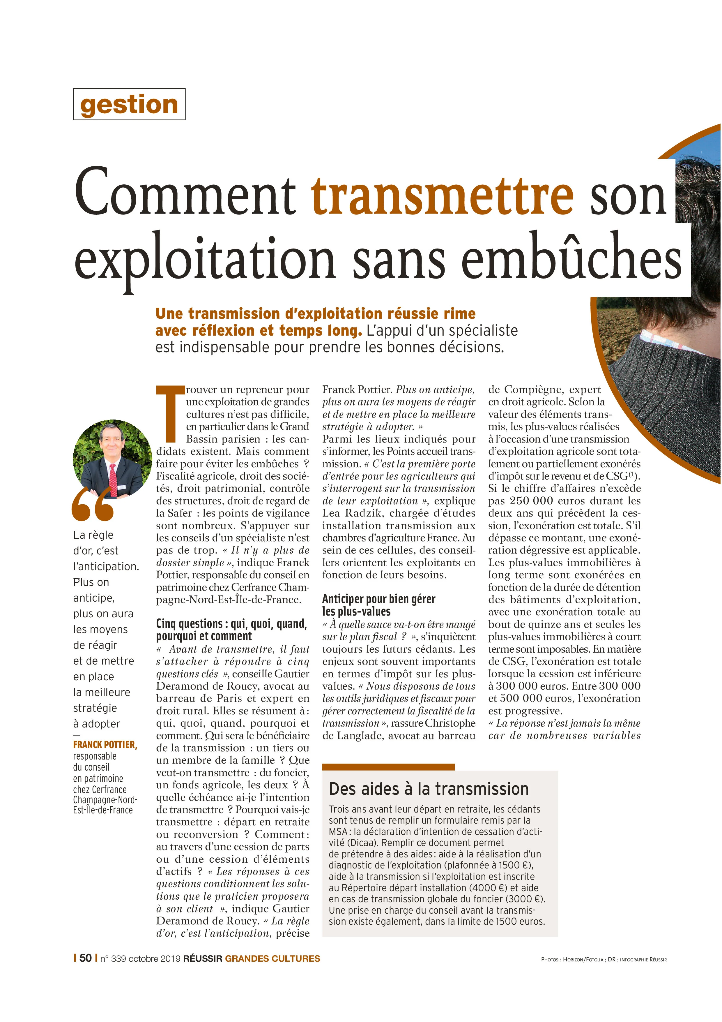 Réussir n°339_000.jpg