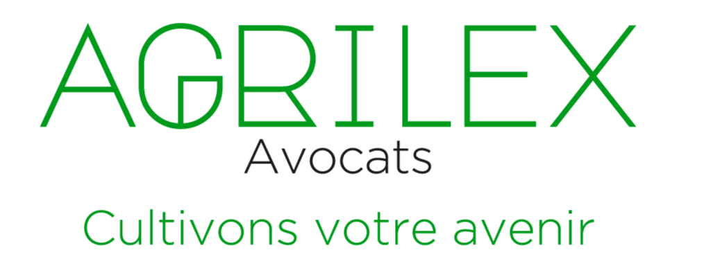 AGRILEX AVOCATS