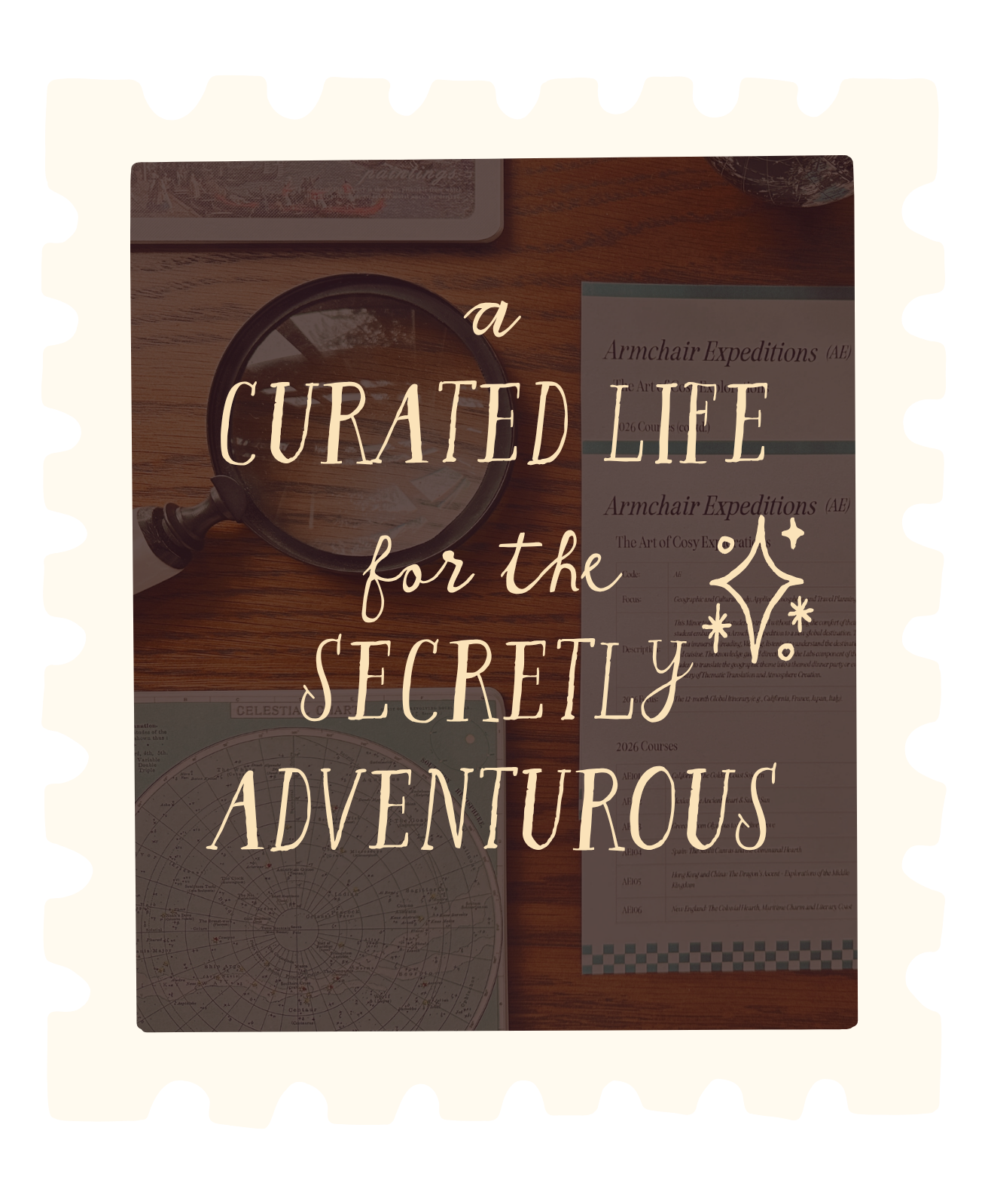 a curated life for the secretly adventurous.png