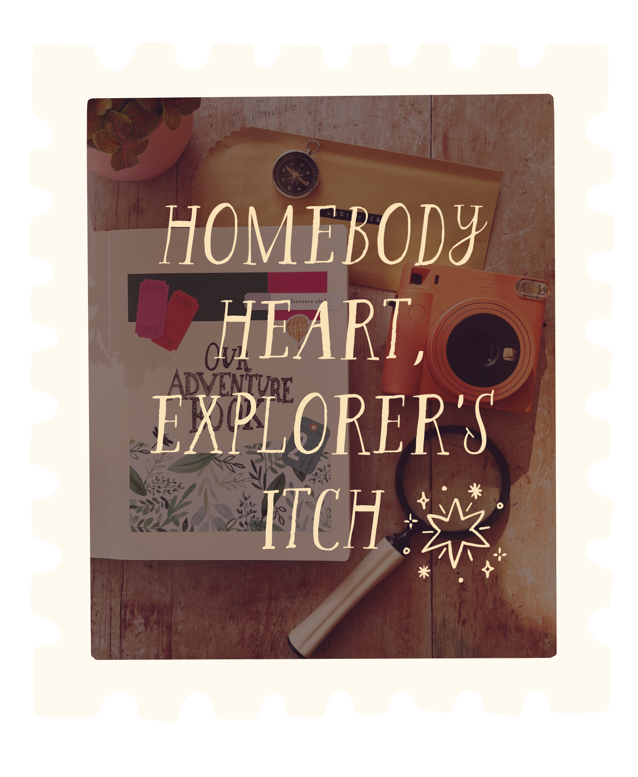 homebody heart, explorer's itch.png