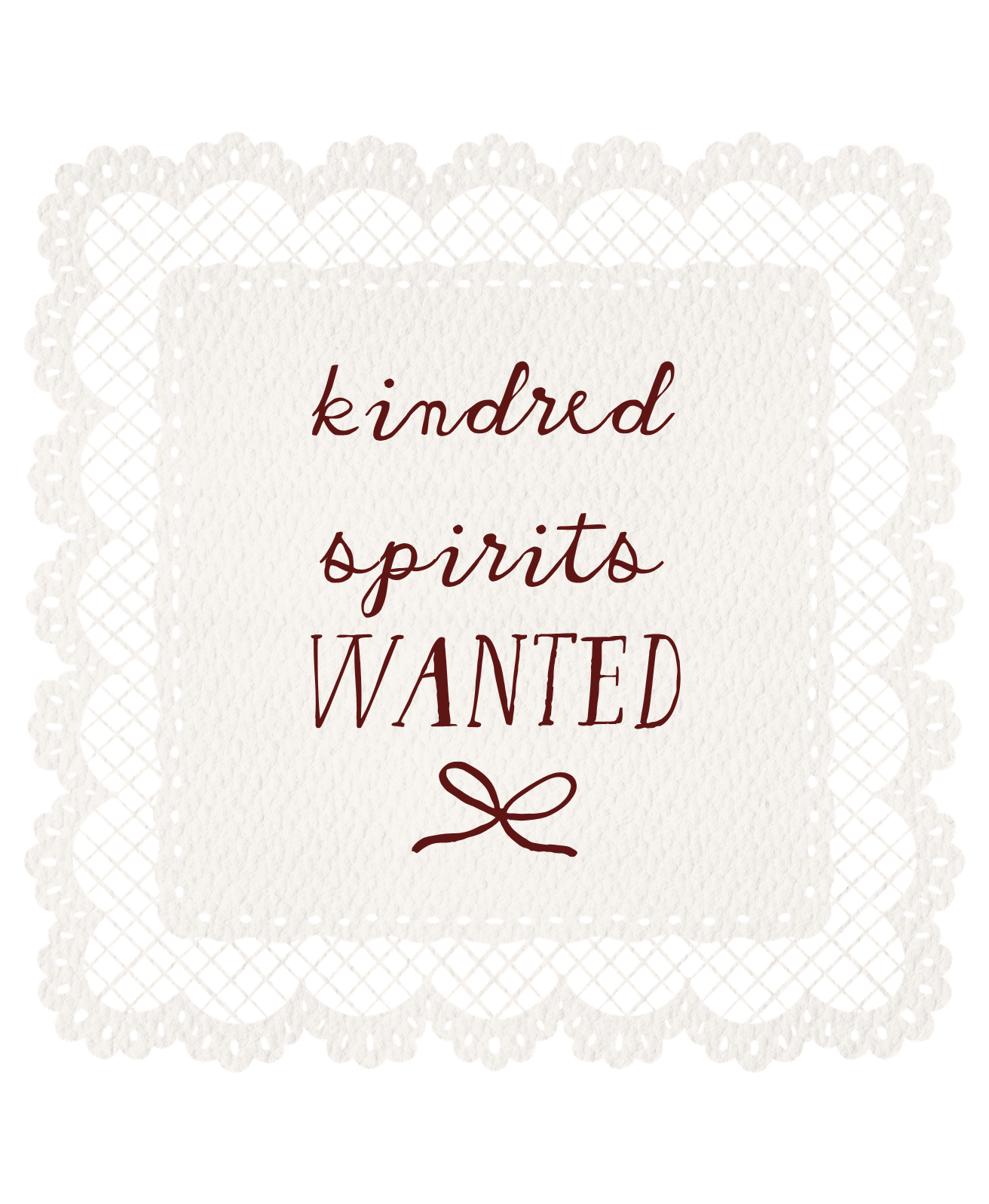 kindred spirits wanted.png