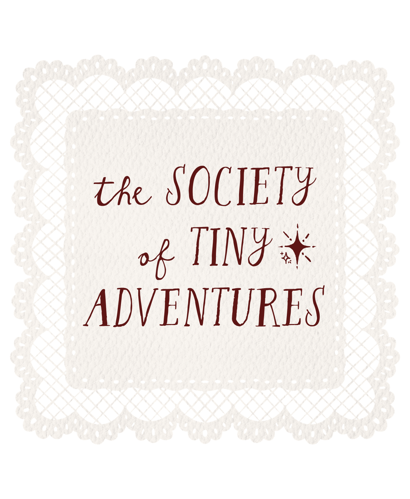 the society of tiny adventures.png