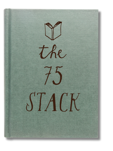 The 75 Stack