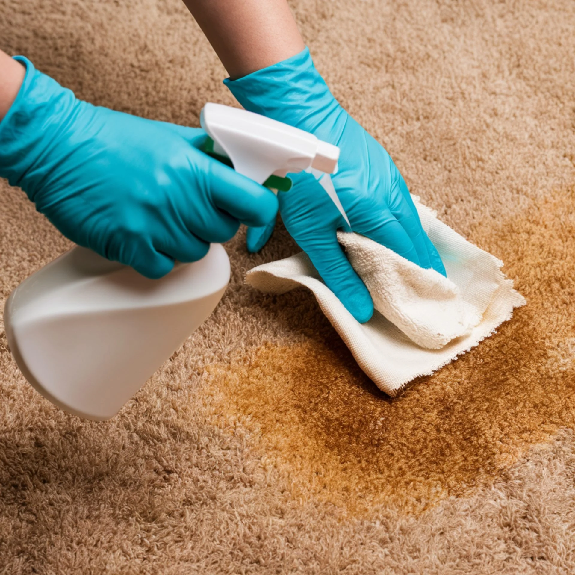cleaning-action-blue-gloved-hands-with-spray-bottle-cleaning-beige-carpet-brown-stain-being-removed-1920x1920.jpg