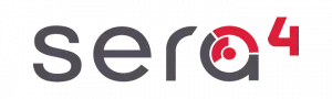 Sera4-Logo@2x-300x90.webp