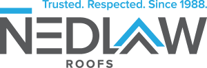 NedlawRoofs_Tagline_Logo600px_RGB-300x99.png