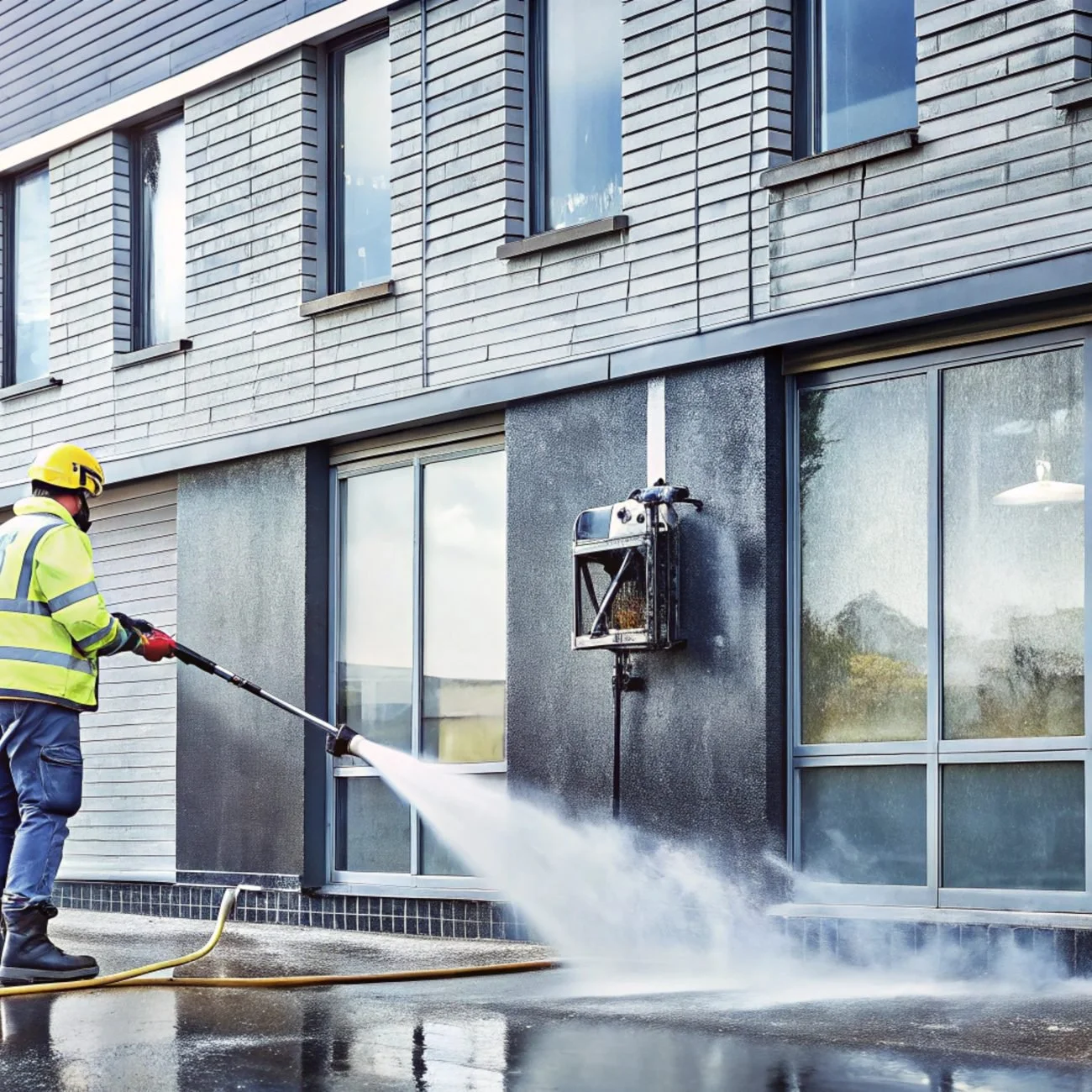 technician-using-pressure-washer-clean-building-exterior-1300x1300.jpg.webp
