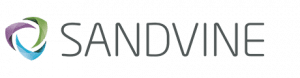 sandvine-logo-main-header_orig-300x78.png