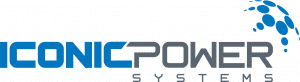 Iconic_Power_Logo_CMYK_No_Gradation_nobkgrd2-300x82.png