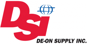 DSI-Logo-300x154.png