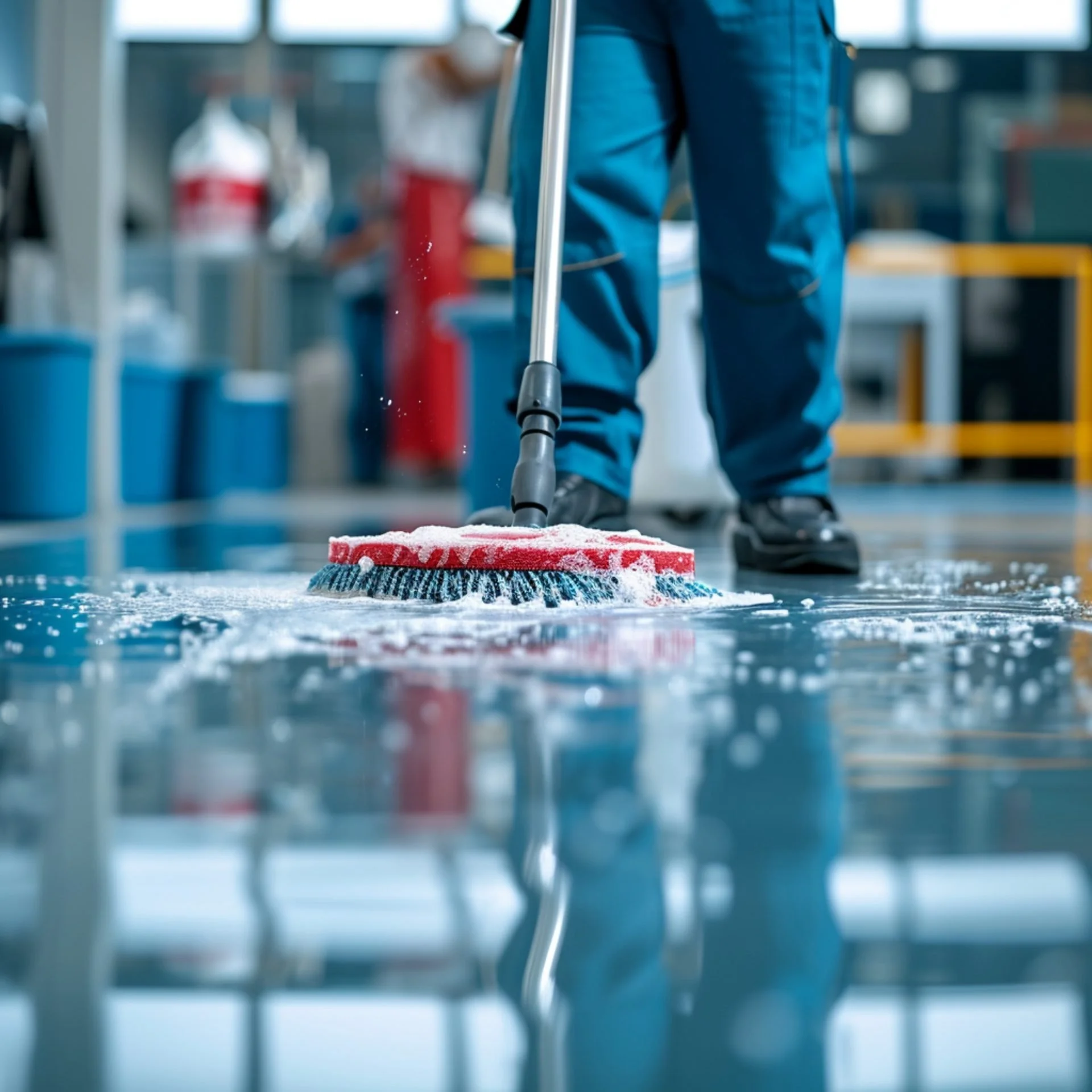 cleaning-epoxy-floor-service-staff-using-mop-uniform-social-media-post-size-1920x1920.jpg