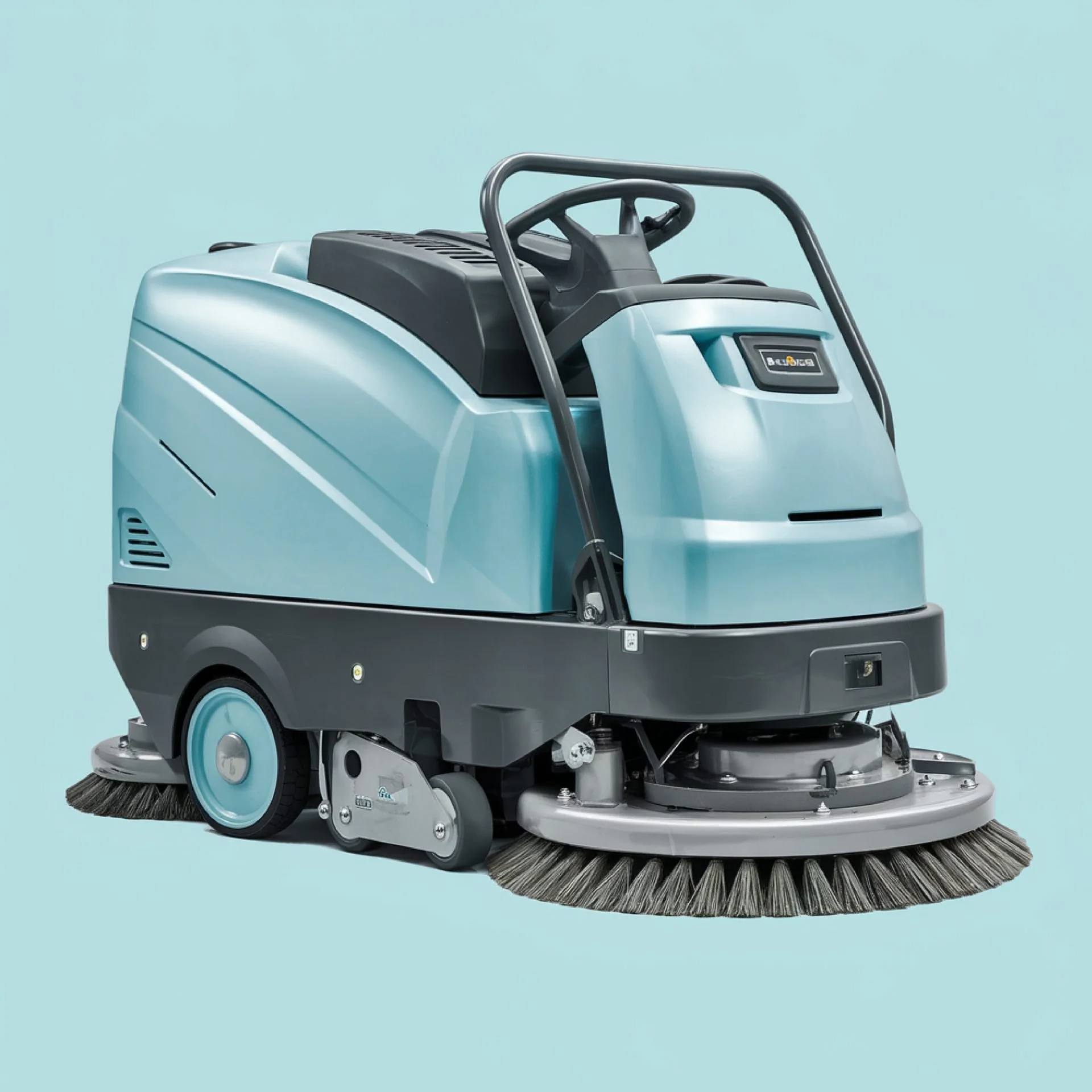 blue-grey-mower-with-word-f-front-1920x1920.jpg