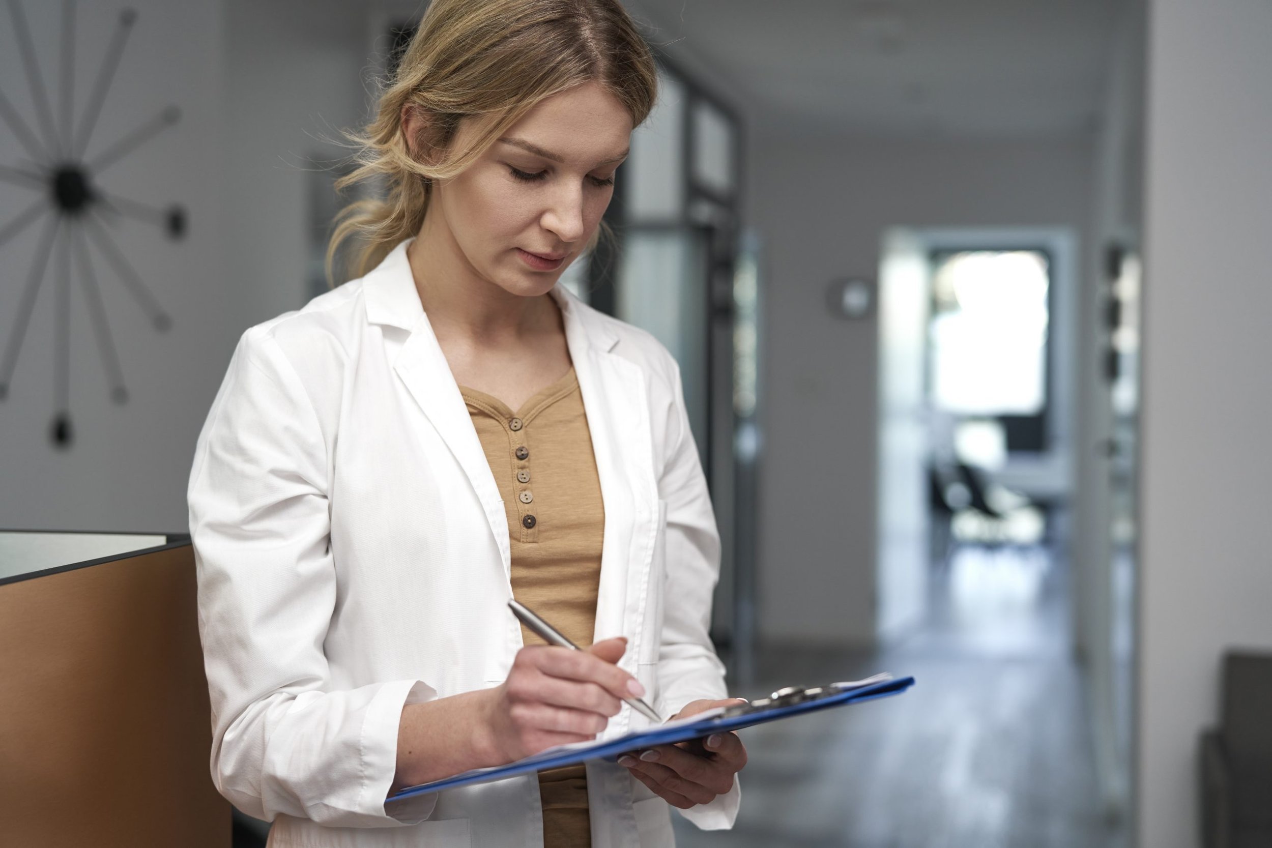 How to Document Washroom Cleaning: New Ontario Requirements You Must Know