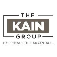 the_kain_group_logo.jpg