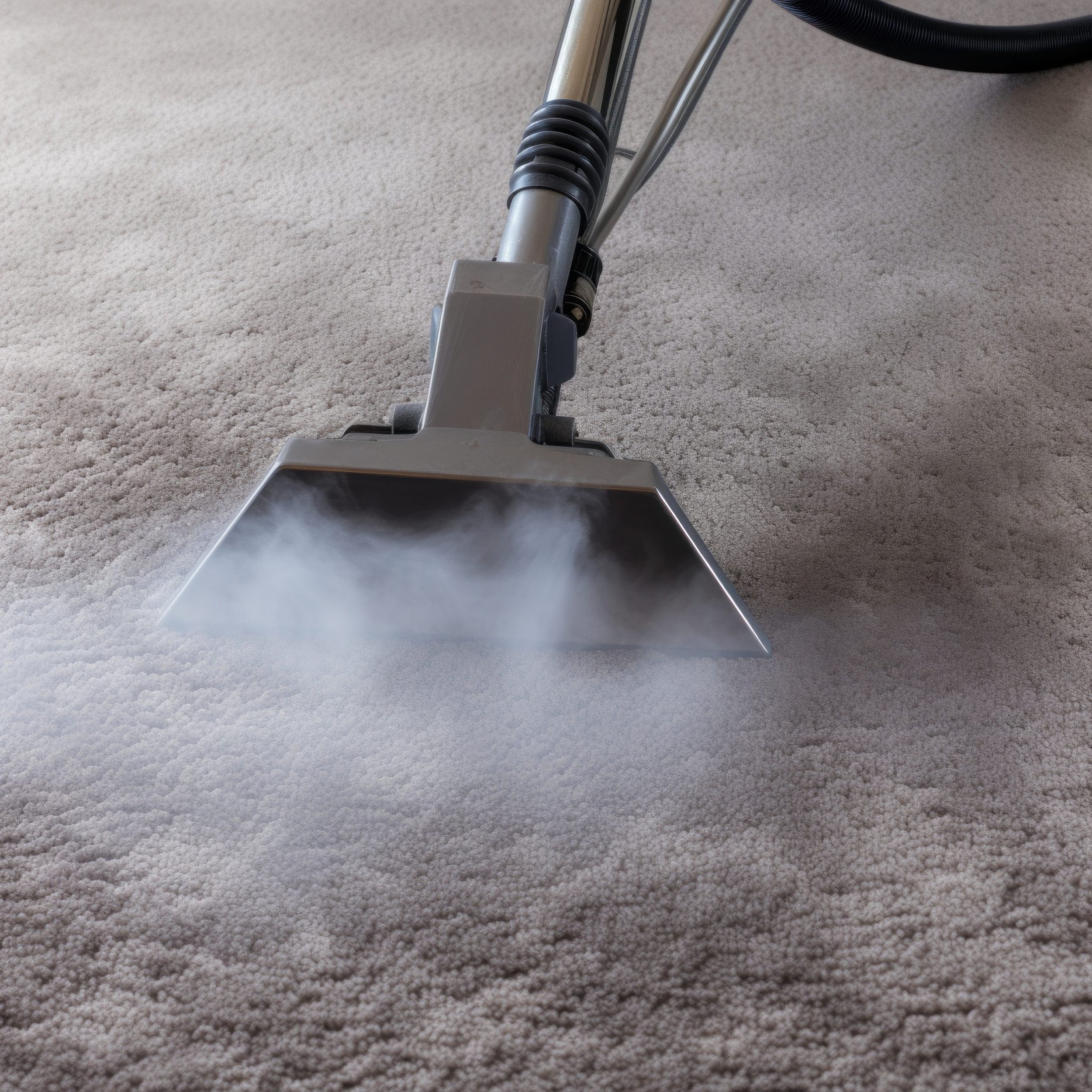 professional-carpet-cleaning-with-steam-scaled.jpg