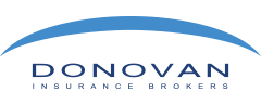 Donovan-Logo.png