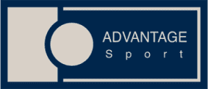 6543e2b5f9d363f14bd385d0_advantagesport_logo-300x128.png.webp