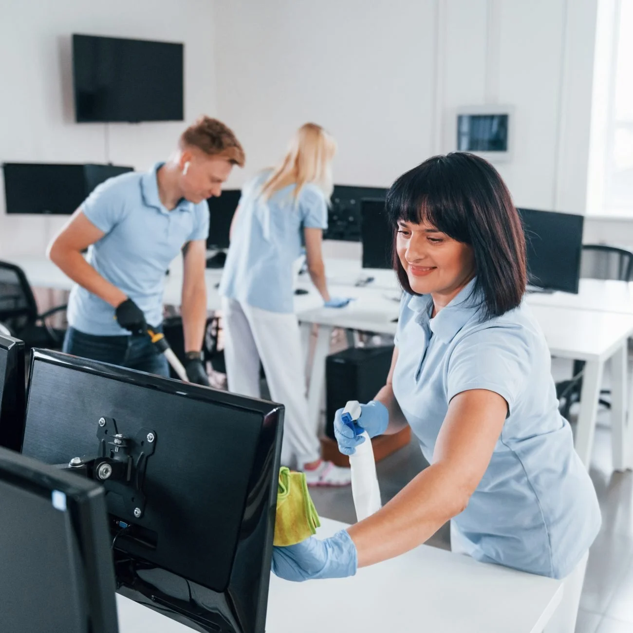 cleans-monitor-group-workers-clean-modern-office-together-daytime-1300x1300.jpg