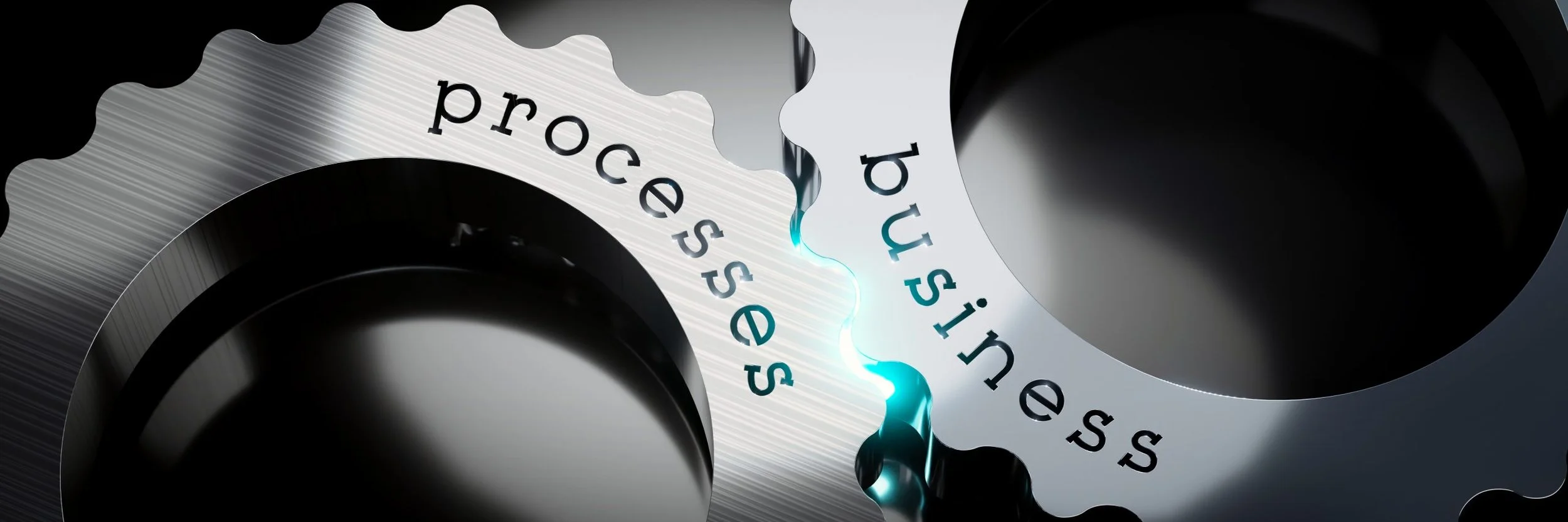 business-processes-gears-concept-3d-illustration-scaled.jpg