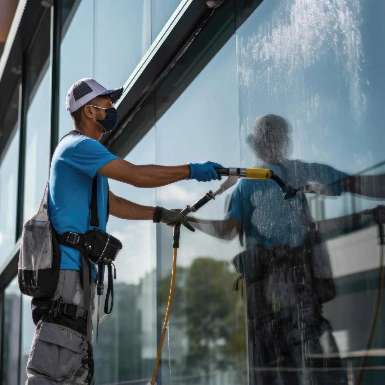 worker-washing-windows-office-building-1300x1300.jpg