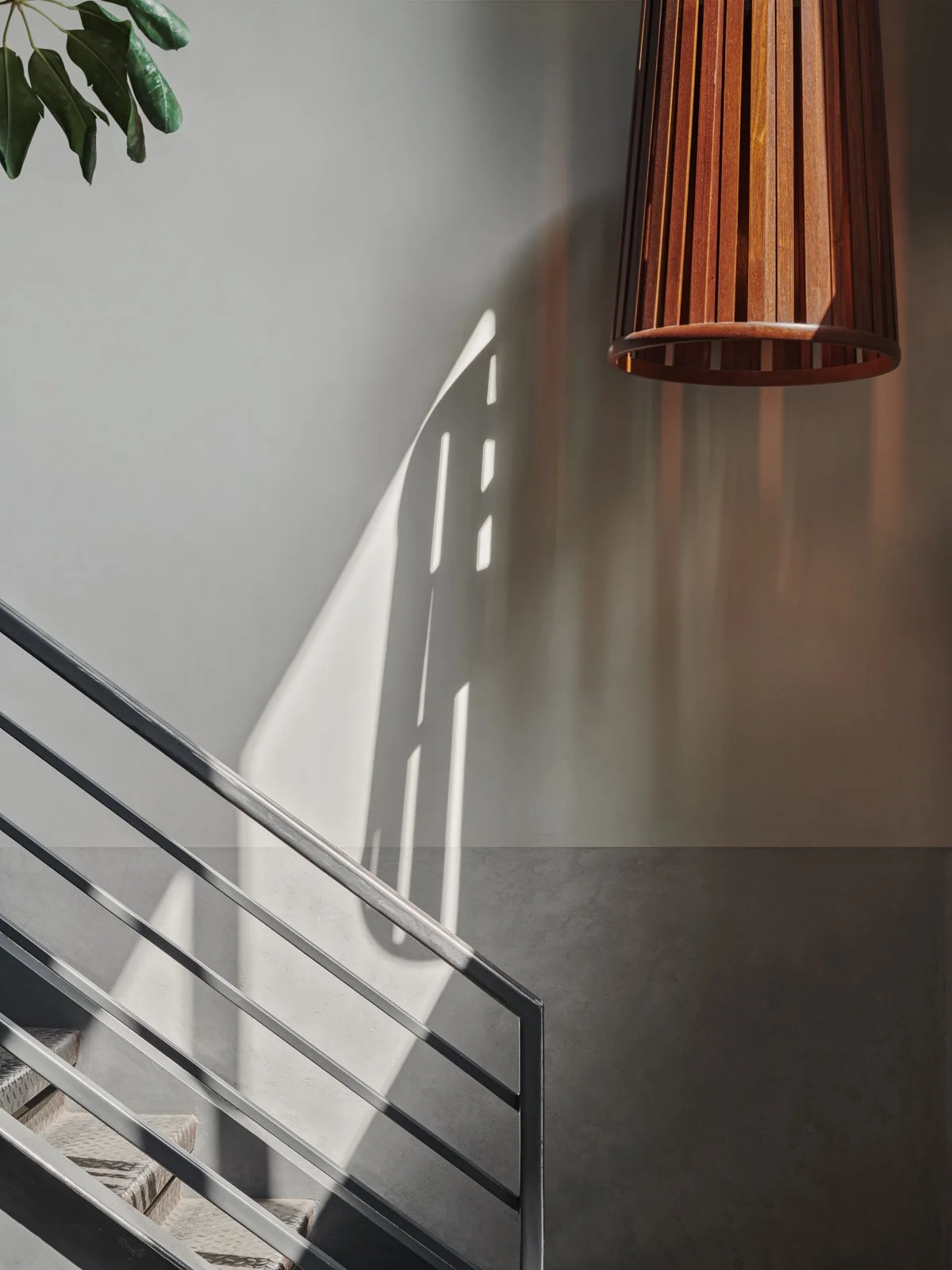 Zen Cafe - Kala Ghoda