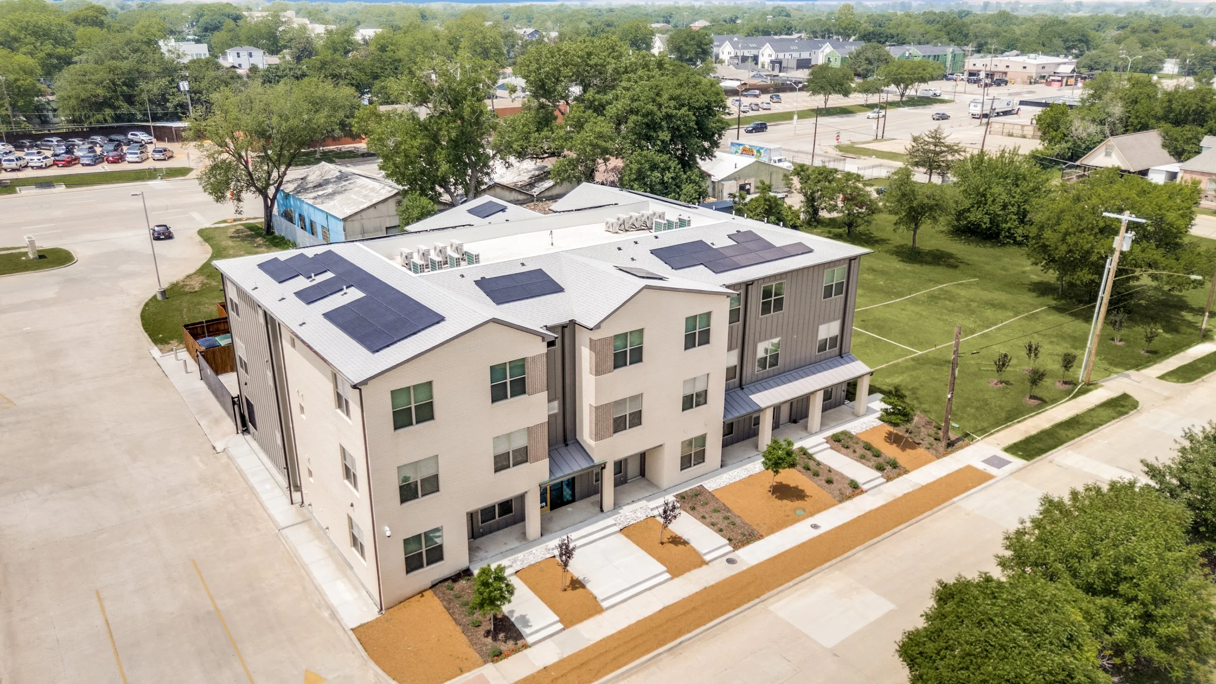 3115-topeka-ave-101-dallas-tx-75212-High-Res-14.jpg