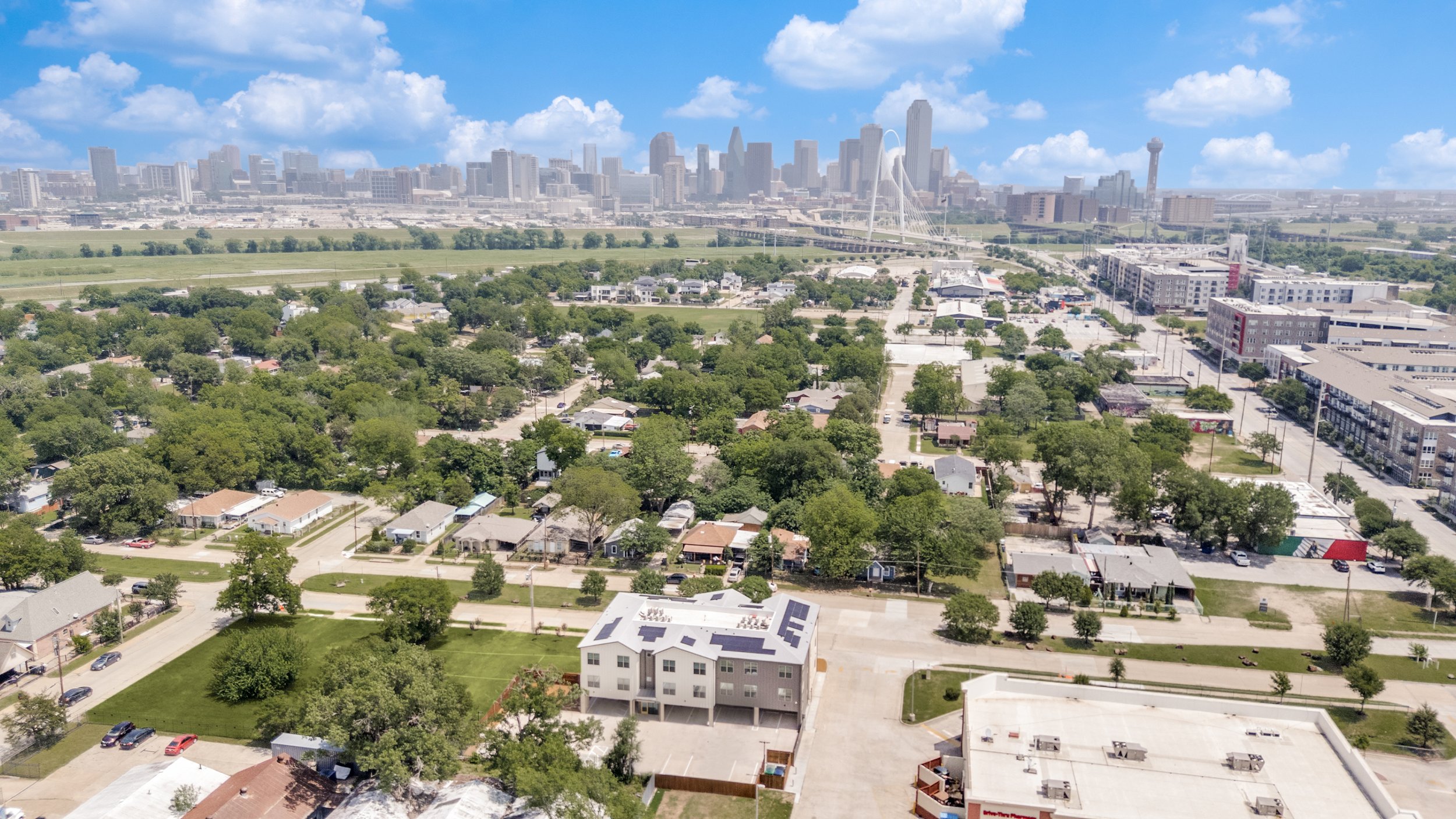 3115-topeka-ave-101-dallas-tx-75212-High-Res-15.jpg